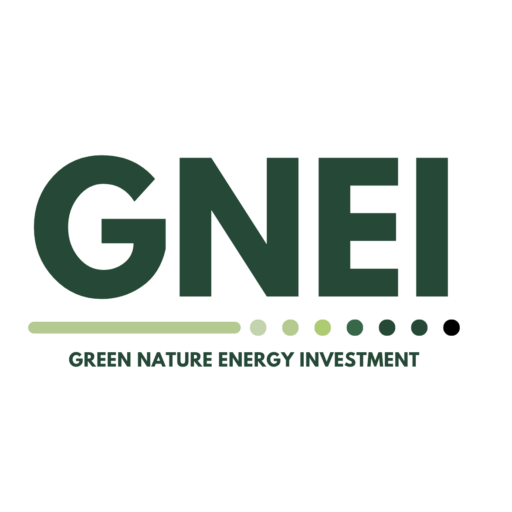 GNEI